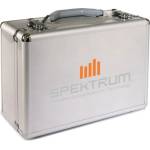Spektrum Спектрум куфар за воланен предавател