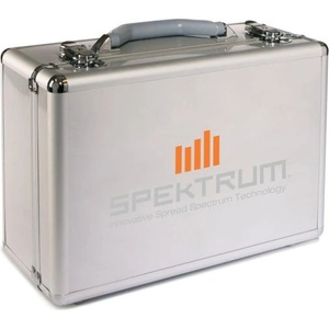 Spektrum Спектрум куфар за воланен предавател