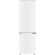 Siguro BI-N130W