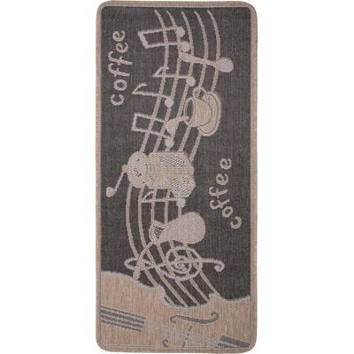 Nej-koberce Flex 951/P10