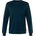 super. natural Мъжки вълнен пуловер super. natural Solution Bio Crew Merino jumper - Blueberry - размер 56 (005-5113-0115)