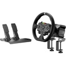 MOZA Racing R3 PC Direct Drive (RS074)