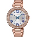 Casio SHE-4057PG-7A