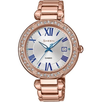 Casio SHE-4057PG-7A