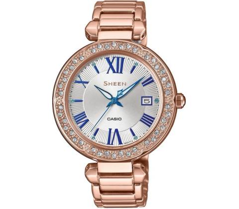 Casio SHE-4057PG-7A
