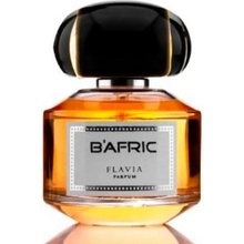 Flavia B'Afric parfémovaná voda unisex 100 ml