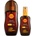Carroten Intensive Tanning Oil Олио за интензивен тен /50 ml
