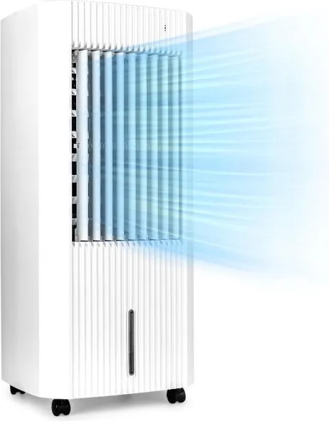 Klarstein HTR7
