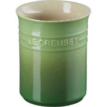 Le Creuset Кухненски органайзер Le Creuset бамбуково зелен (71501114080001)