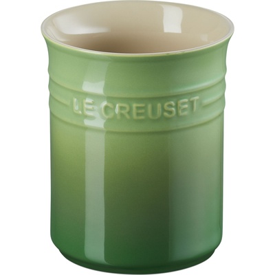 Le Creuset Кухненски органайзер Le Creuset бамбуково зелен (71501114080001)