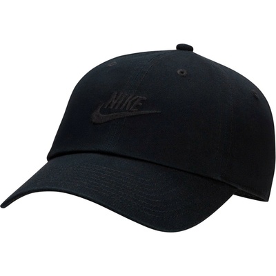 Nike SB Nike Club black/black 25/26