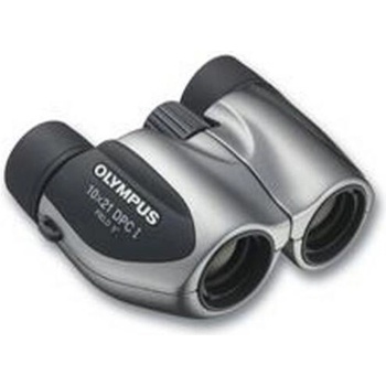 Olympus 10x21 DPC I