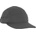 Regatta Active Cap II Размер: L-XL / Цвят: сив