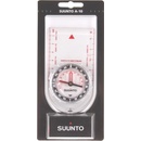 Suunto A-10 NH