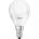 OSRAM LED ЛАМПА VALUE CLP40 OSRAM 4.9W 470lm 2700KE14 ТОПЧЕ (2024007530)