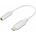 Renkforce RF-6056890