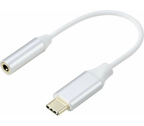 Renkforce RF-6056890