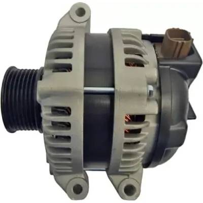 HELLA Alternátor HELLA ValueFit HE 8EL012429-151