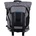 Acer rolltop pbg6a1 15.6 (np.bag1a.290)