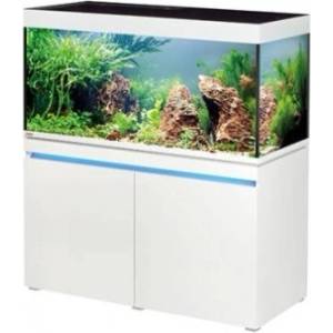 EHEIM Аквариум с поставка EHEIM Incpiria 430 (5159)