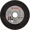 Bosch 1.608.600.059