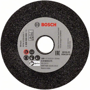 Bosch 1.608.600.059