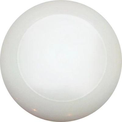 UltiPro Blank Bílý – Zboží Mobilmania