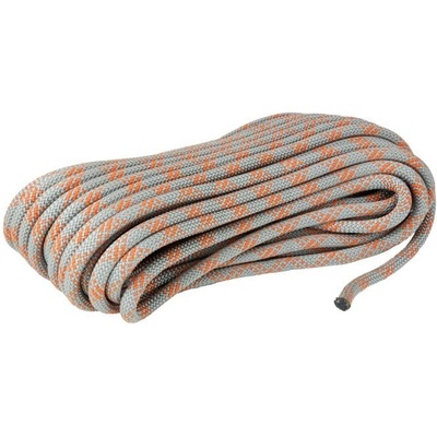 Lano průmyslové 10 mm x 25 m, nosnost 1530 kg, 40 pramenů, ENPRO – Zboží Mobilmania