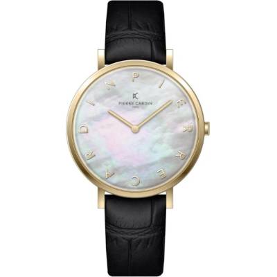 Pierre Cardin CBV.1129