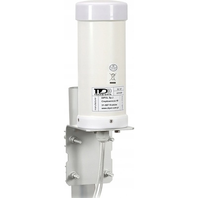 Trans-Data TD-5G-DZ7