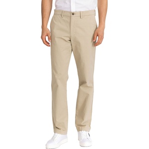 GAP V-ESSENTIAL 33x32 - sportisimo - 113,34 лв