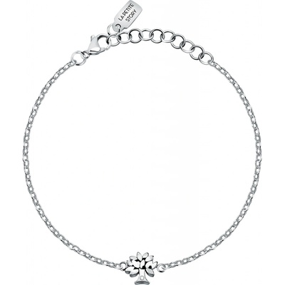 La Petite Story LPS05ASF22