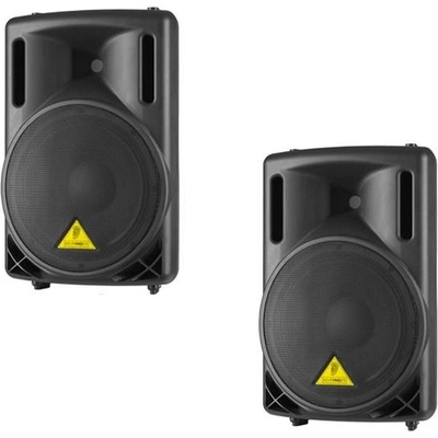 Behringer B212XL