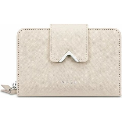 VUCH Marthia Beige