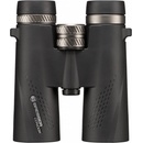 Bresser Condor 8x42
