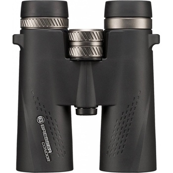 Bresser Condor 8x42