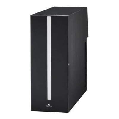 Lian Li PC-S80B