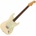 Fender Vintera II 60s Stratocaster RW Olympic White