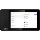 Lenovo ThinkSmart View ZA690008SE