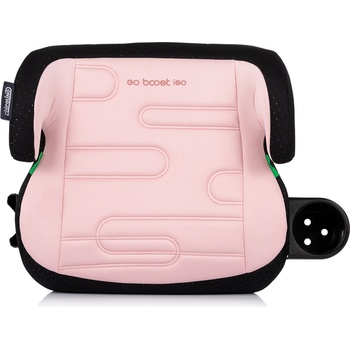 Chipolino Go Boost Iso