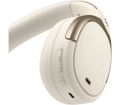 Edifier WH950NB