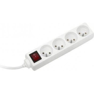 Konnoc DX-4FS 3m 434222,00