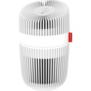 Boneco P130