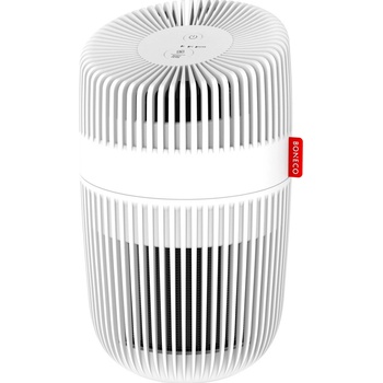 Boneco P130