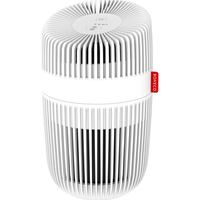 Boneco P130