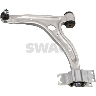 Rameno zavesenia kolies SWAG 33 10 2914 (33102914)