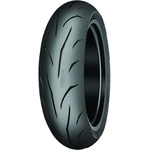 Mitas SPORT FORCE+ Soft 150/60 ZR17 66W Мотоциклетни гуми
