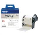 Brother DK22212