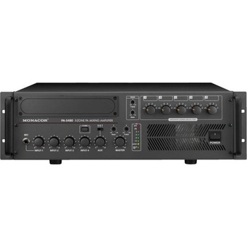 Monacor PA-5480