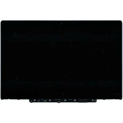Lenovo DISPLAY INX N140JCA-EEL C2
